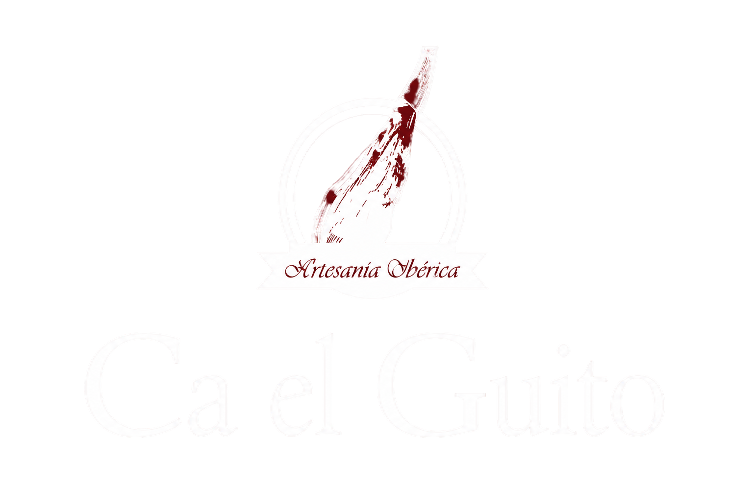 Xarcutería Ca El Guito